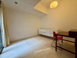 Hillcrest Villa (D11), Terrace #610417391